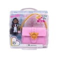 thumbnail image 4 of Disney Ily 4EVER Tote-ily Teenies - Aurora, 4 of 4