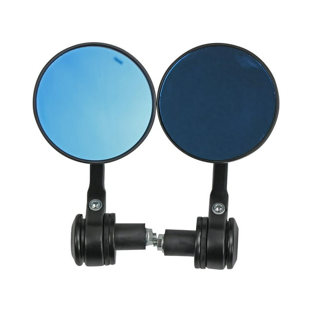 Espejo Derecho/Izquierdo Set Vento Screamer 250 (21-23)