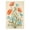 500, variant on Puzzles for Adults 500 Pieces - Flowers Fun Brain Puzzle Lovers Challenging and Relaxing Gifts Idea