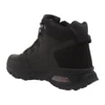 thumbnail image 4 of Bota K-Swiss SADIK Para Hombre Color Negro, 4 of 5