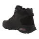 thumbnail image 4 of Bota K-Swiss SADIK Para Hombre Color Negro, 4 of 5