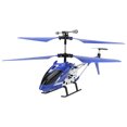 thumbnail image 3 of Helicóptero controlado por Radio RC de calidad, juguetes con posición giroscópica para niños, regalo, 3 of 8