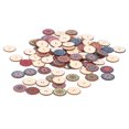 thumbnail image 4 of Craft Butto 100 piezas sujetadores de ropa para ropa ANGGREK Otros, 4 of 8
