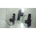 thumbnail image 3 of Kit de 4 Actuadores Extreme EX-DLK3000 Sistema Central Bloqueo Extreme EXDLK3000, 3 of 6