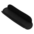 thumbnail image 2 of SHISUYAN Replacement Shoulder Pad Air Cushion Pad Curved for Shoulder Bags Guitar Pad, 2 of 8