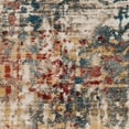 thumbnail image 3 of Momeni Studio Polypropylene Machine Made Multi Area Rug 9'6" X 12'6", 3 of 8