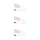 thumbnail image 2 of Methold 5 uds 3D impresora boquilla cabeza limpieza acero inoxidable extrusora cabeza herramienta de limpieza Type7 NO7, 2 of 6
