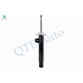thumbnail image 5 of Set Front Suspension Strut Assembly-Rear Shock For 2001-2006 BMW 330Ci, 5 of 6