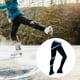 thumbnail image 4 of Pantalones largos de patinaje sobre hielo, disfraz de patinaje artístico, vestido de patinadora de forro cálido, pantalón XXL Zulema Pantalones de patinaje artístico sobre hielo, 4 of 8