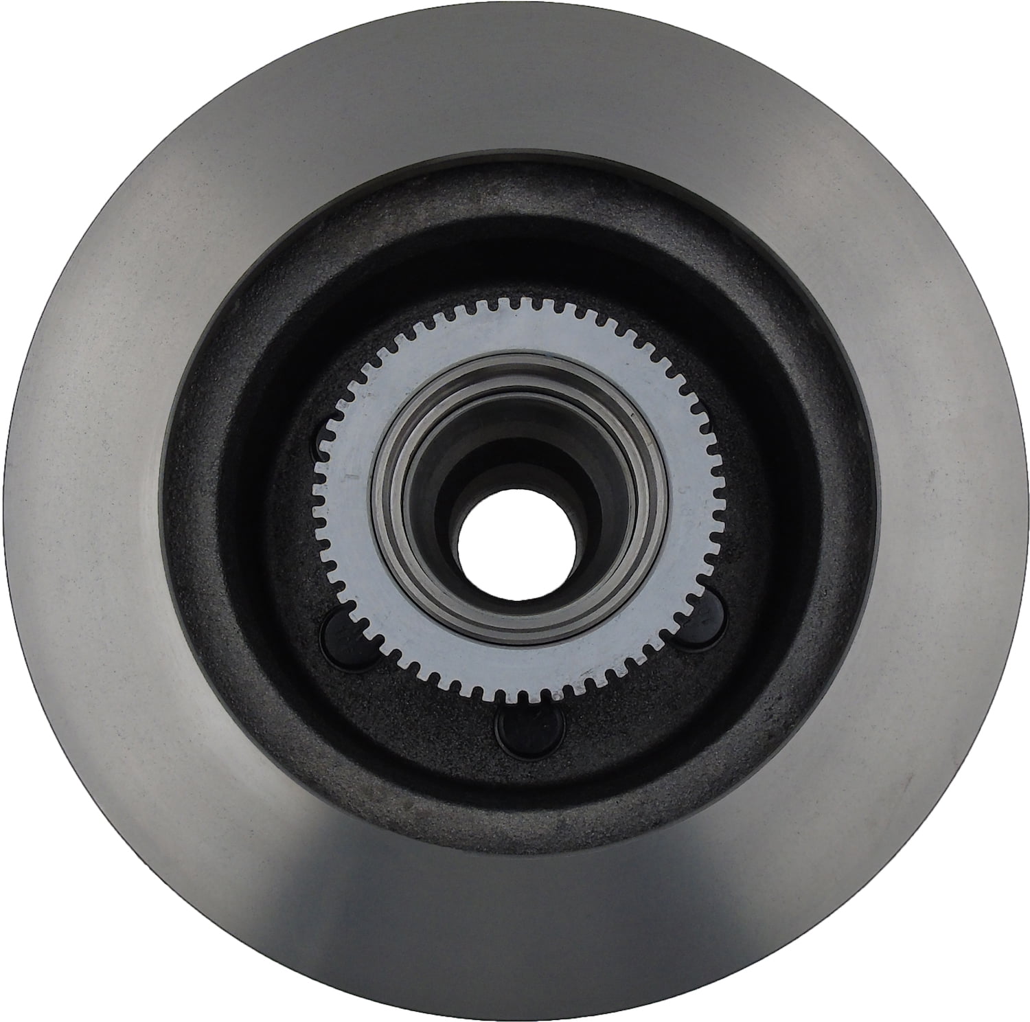 Winstop Brake Kits, Front WSK220, Dodge Dakota 1996-1993