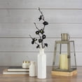 thumbnail image 5 of PEIBang Cherry Blossom Branches,Fake Flowers Spring Home Decor,Artificial Flowers Long Stem Branches for Vase Wedding Office Party Table Centerpiece Decor, 5 of 8