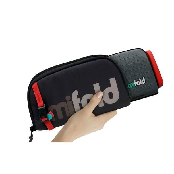 Mifold walmart clearance canada