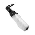 thumbnail image 4 of Growcolor Transparent Rain Umbrellas Folding Portable fold Fashion Portable Umbrella(??), 4 of 8