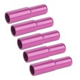 thumbnail image 4 of Brake Cable Housing, Bike Cable End  5mm High    For Road Mountain Bike Purple, 4 of 8