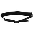 thumbnail image 4 of Cinturón De Seguridad Para Silla De Bebé, Correa De Comedor Lavable Portátil, 4 of 7