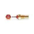 thumbnail image 1 of 1-Bulbo Indicador De Temperatura Prelude 1985 A 1987 Honda L4 2.0L COOLTECH ., 1 of 3