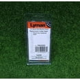thumbnail image 2 of Lyman Universal Trimmer Replacement Cutter Head 2PK, 2 of 3