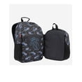 thumbnail image 5 of MOCHILA TOTTO P TABLET Y PC CARTULINA 1810G-862 GRIS, 5 of 5