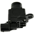 thumbnail image 3 of Dorman 590-079 Rear Park Assist Camera for Specific Dodge / Ram / SRT Models, 3 of 4