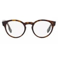 thumbnail image 3 of Burberry BE2354F-3991-51 51mm New Eyeglasses, 3 of 4