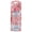 Coral, variant on Tulip One-Step Lavender 4oz. Color Tie-Dye Kit