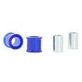 thumbnail image 7 of SuperPro SPF1274K Front Sway Bar Link Bushing Kit, 7 of 7