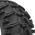 thumbnail image 6 of Vee Rubber VRM-189 Grizzly 24-8.00-12 Front 6 Ply ATV - UTV Tire, 6 of 6