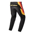 thumbnail image 2 of Pantalones Alpinestars Fluid Corsa Black 28 para hombre, 2 of 2