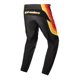 thumbnail image 2 of Pantalones Alpinestars Fluid Corsa Black 28 para hombre, 2 of 2