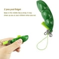 thumbnail image 4 of Sylvamorning Multipurpose Desktop Puzzle Games Fidget Pad Telescopic Tube Set, 4 of 9