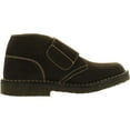thumbnail image 2 of Primigi Boys Groungy Chukka Boots, 2 of 4
