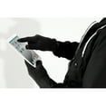 thumbnail image 2 of Beechfield  Touchscreen Smart Phone / IPhone / IPad Winter Gloves, 2 of 3