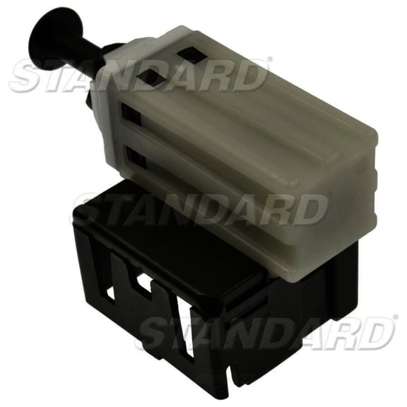 Brake Light Switch Fits select: 2011-2013 JEEP GRAND CHEROKEE, 2011-2013 DODGE DURANGO