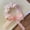 D, variant on Adorable Full Moon Lace Headband for Girls - Perfect Hair Accessory for One-Year-Olds