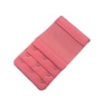 thumbnail image 1 of Extension Strap Bra Extenders 3 Rows 3 Hooks Women Accessories Multicolor Lengthened Back Replacement Intimates Underwear watermelon red, 1 of 6