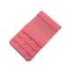 thumbnail image 5 of Sonducket Extensor de sujetador con correa de extensión, transpirable, 3 filas, 3 ganchos, accesorios para mujer, banda alargada ajustable,, 5 of 6
