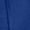 Blue, variant on Women's Zip Up Long Hoodie Jacket Lightweight Tunic Sweatshirt Open Front Slim Fit Cardigan with Pockets