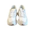 thumbnail image 3 of New Balance Unisex 237 Nimbus Cloud Gray White Sneakers Size M10 W11.5 .NIB, 3 of 5