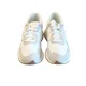 thumbnail image 3 of New Balance Unisex 237 Nimbus Cloud Gray White Sneakers Size M10 W11.5 .NIB, 3 of 5