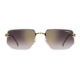 thumbnail image 2 of Lentes de Sol Carrera Hombre CARRERA 1070/S 207555I4660YK negro, 2 of 5