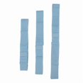 thumbnail image 2 of Adjustable Breathable Abdominal Belt Peritoneal Dialysis Conduit Belt Peritoneal Dialysis Tube Protection Belt Therapy Accessory, 2 of 5