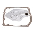 thumbnail image 2 of Auto Transmission Filter Kit 96015432 Good Sealing Replacement for 318i 323i 325i 525i 528i, 2 of 14