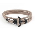 thumbnail image 1 of Handmade Turtle Charm Bracelets Red Braided Rope Multilayer Adjustable Bracelet MJK, 1 of 5