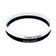 thumbnail image 3 of God Is The First Bracelet I Am The Second Pulsera de caucho Pulsera motivacional para hombres y mujeres, 3 of 5