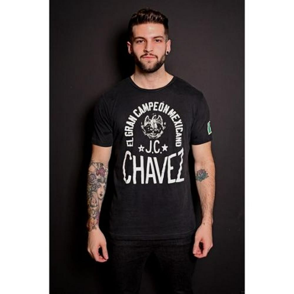 todd chavez shirt