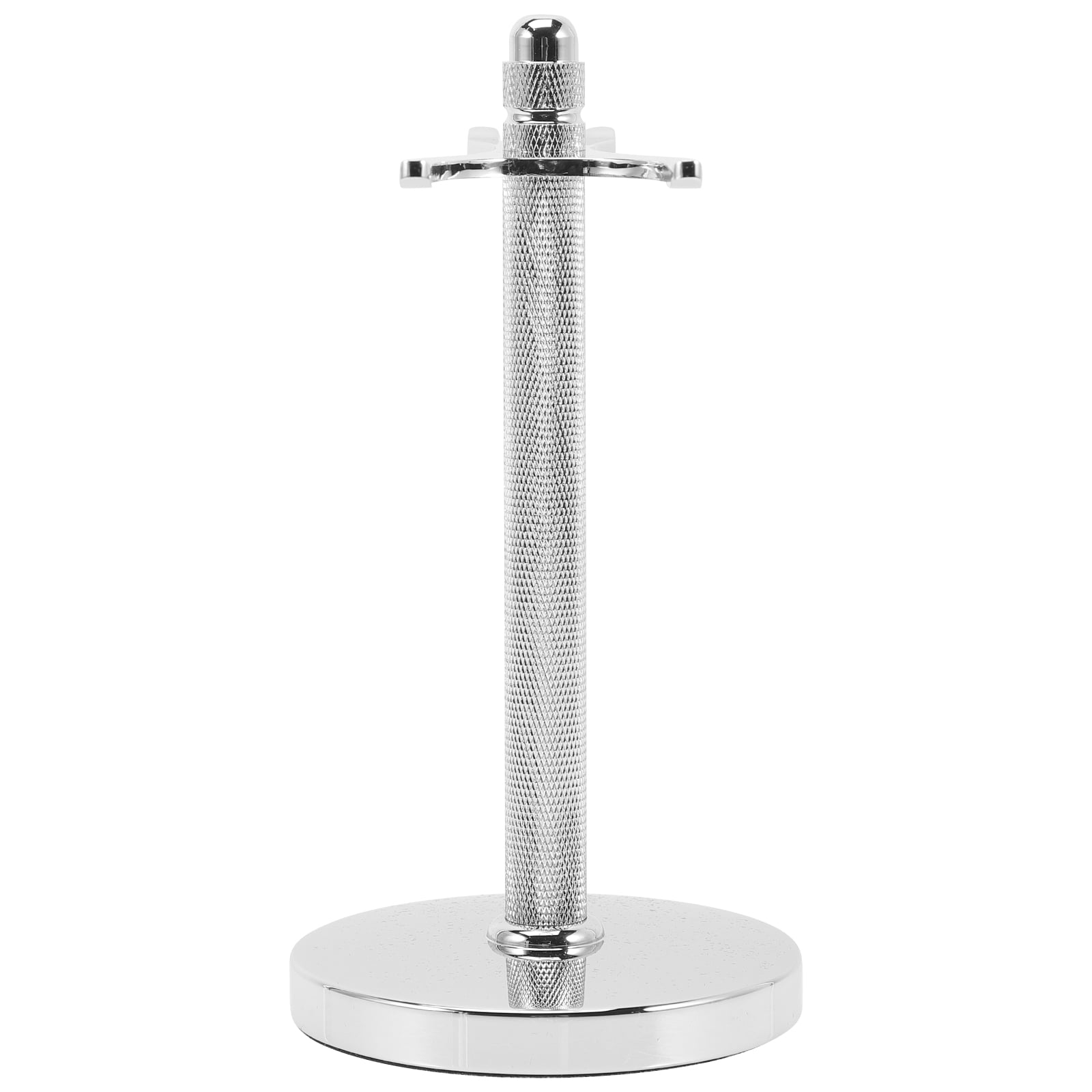 Razor Holder Barber Razor Holder Brush And Razor Holder Shaving Holder