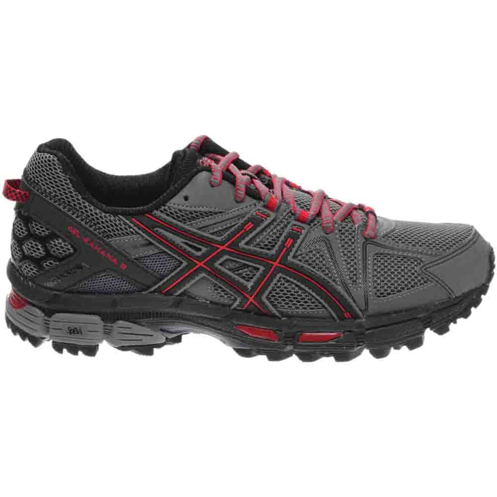 asics gel kahana 8 plantar fasciitis
