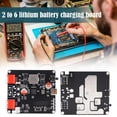thumbnail image 4 of UOYOTT PD3.1 140w Powerbank DIY Motherboard, 4 of 6