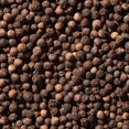 thumbnail image 4 of McCormick Non-GMO Kosher Whole Black Pepper, 3.5 oz Bottle, 4 of 12