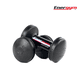 thumbnail image 3 of Par de Mancuernas (1 Kg c/u) - Energym, 3 of 4